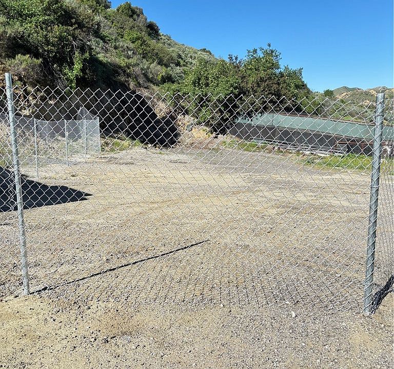 2nd image of 0 Central Ave Lot 122