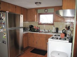 157 North St #3, Somerville, MA 02144