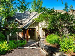 2211 Larkspur Ln, Whitefish, MT 59937