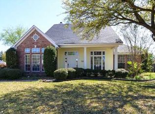 114 Downing Ct, Bossier City, LA 71111