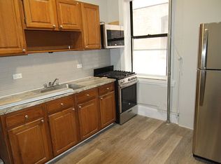 40-09 25th Ave #8, Astoria, NY 11103