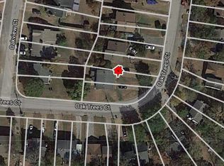 3337 Oak Trees Ct, Antioch, TN 37013