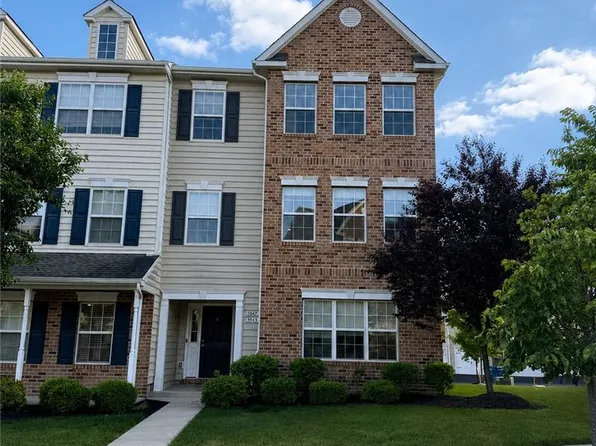 3067 Davenport Way, Pennsburg, PA 18073