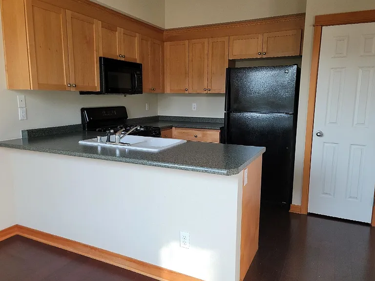 19327 Gadwall Ln NE — Photo 18