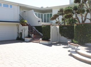 1209 Bayside Dr #102, Corona Del Mar, CA 92625