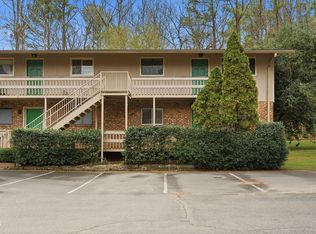 4 Shepherd Ln #C, Chapel Hill, NC 27514