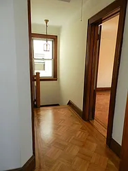 Sold by Platinum Home Sales Inc