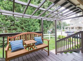12 W 8th Ave, Conshohocken, PA 19428