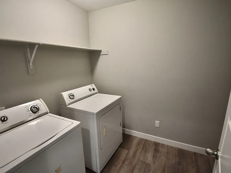 968 W Spruce Willow Way — Photo 12