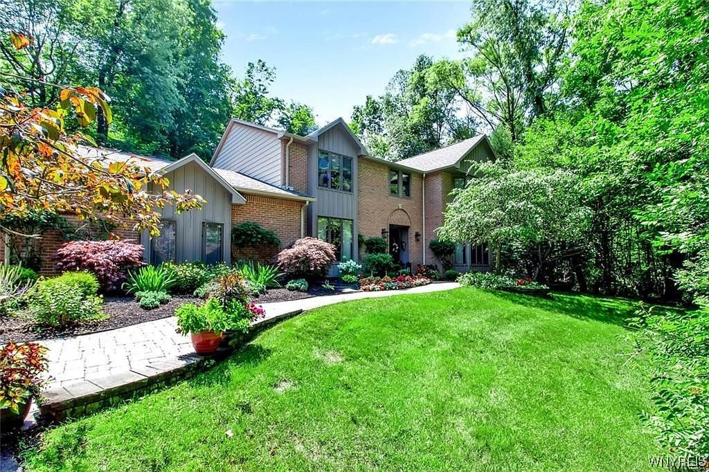 6406 Woodberry Ct, East Amherst, NY 14051 Zillow
