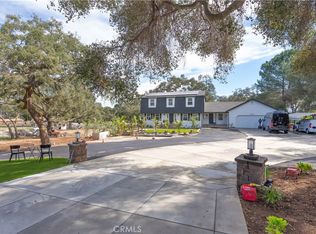 17358 Highway 67, Ramona, CA 92065