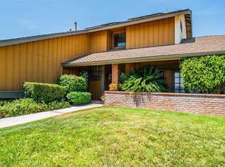 1840 Vail Way, Upland, CA 91784