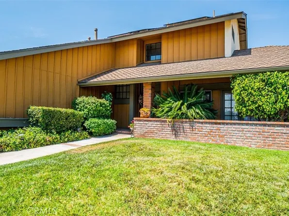 1840 Vail Way, Upland, CA 91784