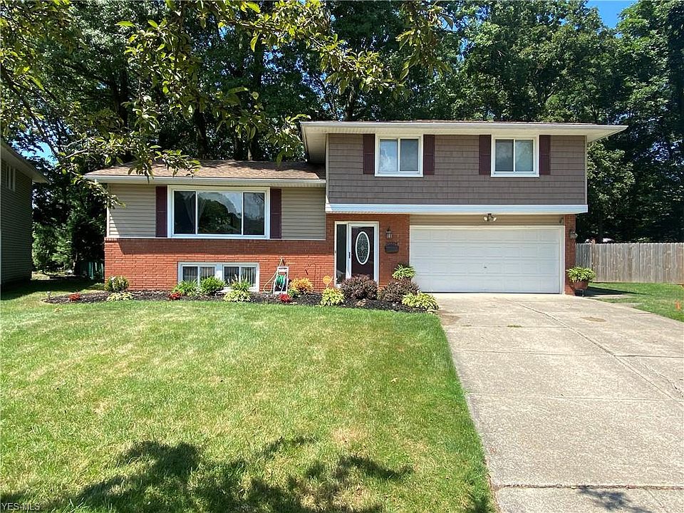 1st image of 20204 Glen Russ Ln