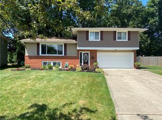 20204 Glen Russ Ln, Euclid, OH 44117