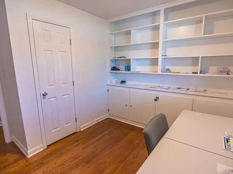 614 Camellia St NE — Photo 33