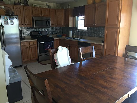 2nd image of 4025 Warsaw Ave
