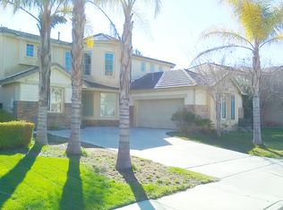 31975 Calle Balareza, Temecula, CA 92592
