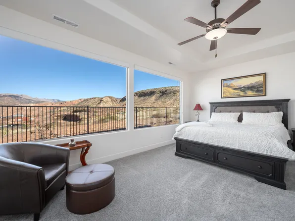 107 E 700 N, La Verkin, UT 84745