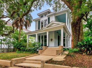 1125 Church St, Mobile, AL 36604