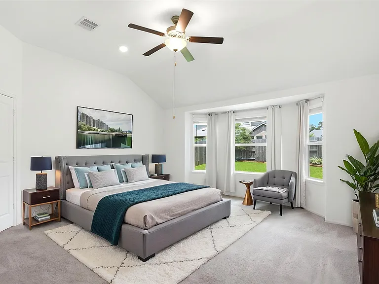 9327 Clearwater Bluff Ln — Photo 10