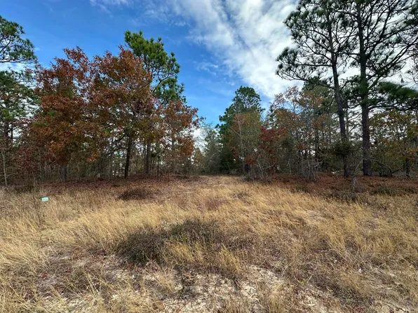 4621 ETTERLE Road, Blythe, GA 30805