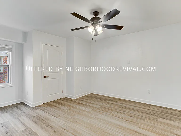 3512 Wilshire Rd — Photo 13