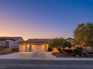 1831 Morganton Dr, Henderson, NV 89052