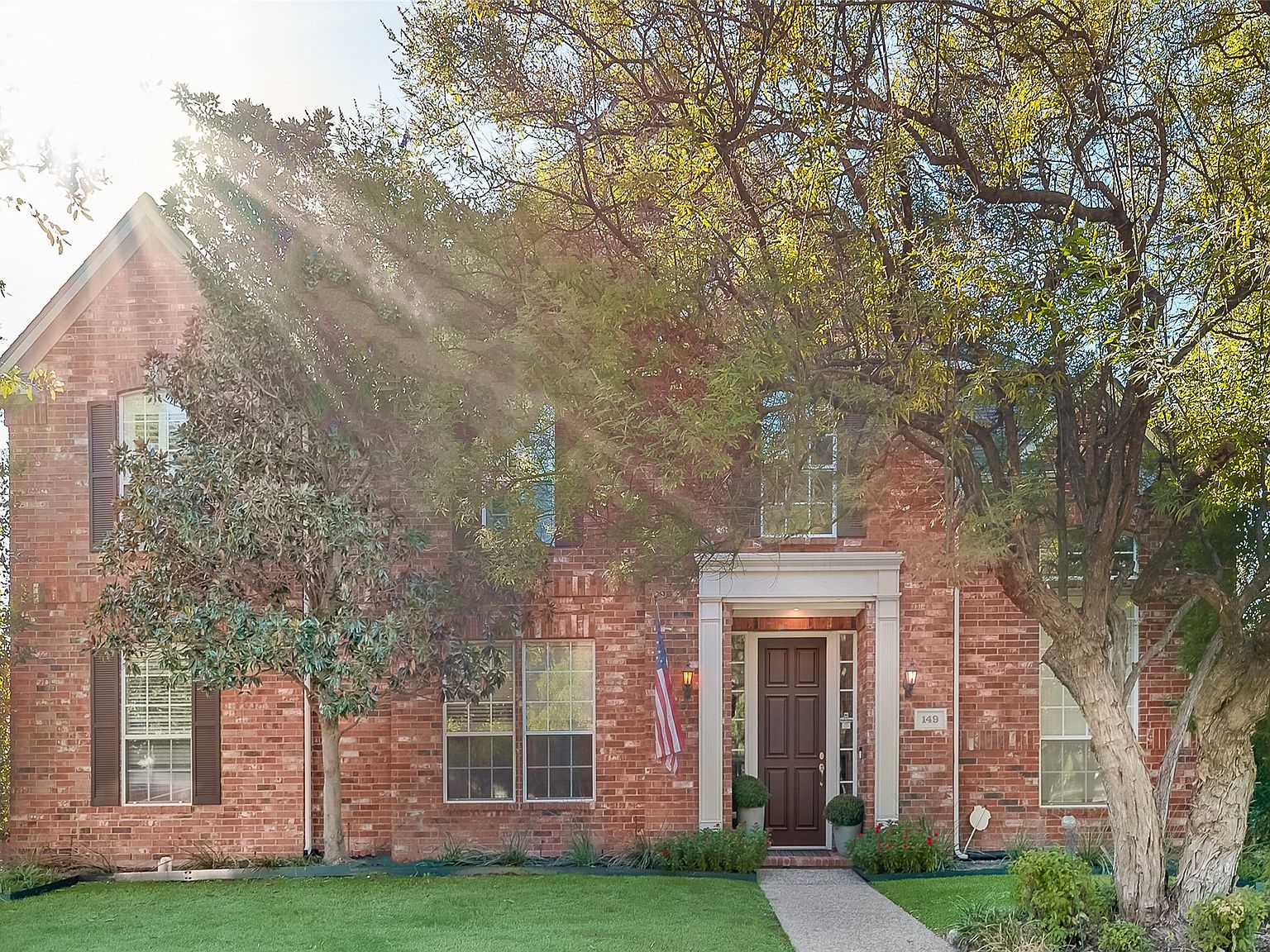 149 Hollywood Dr, Coppell, TX 75019 MLS 20630599 Zillow