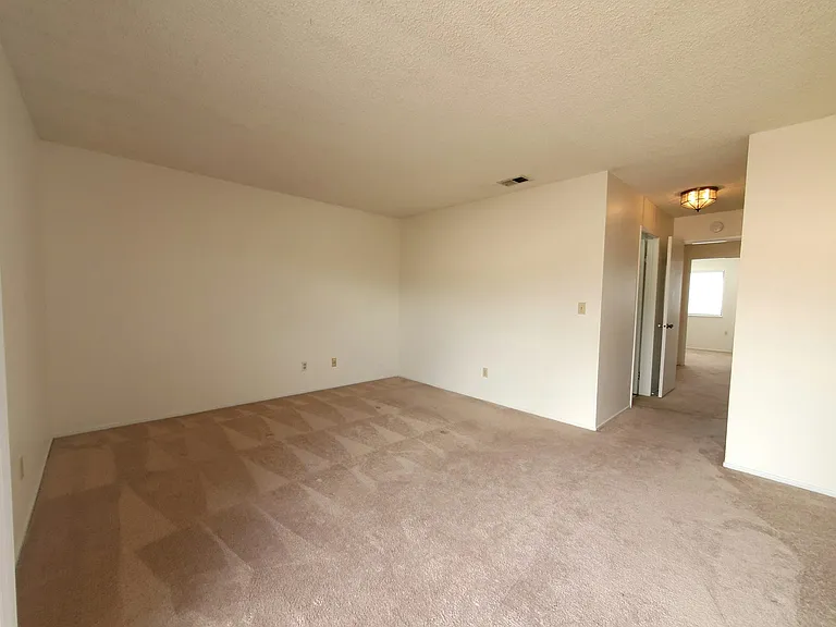 37763 Cedar Blvd — Photo 18