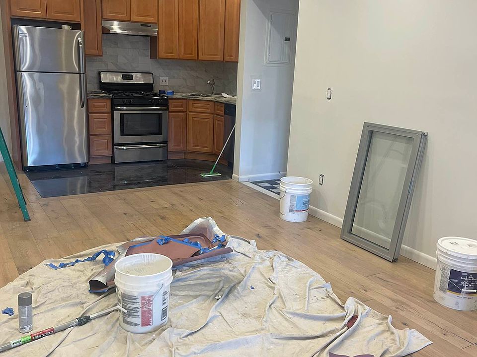 1st image of 3831 29th St #1