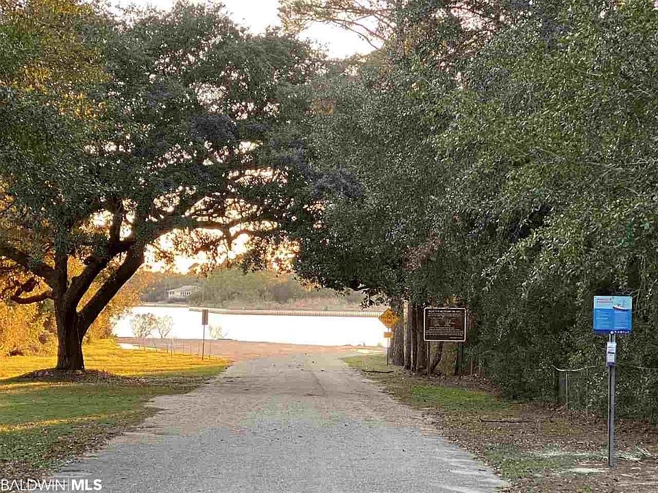 2nd image of 30401 Royal Ln