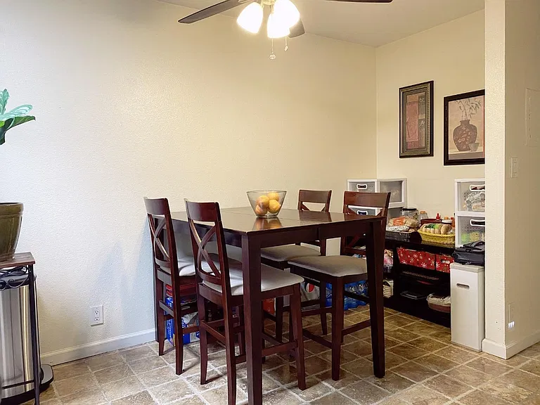 468 Dempsey Rd #271 — Photo 5
