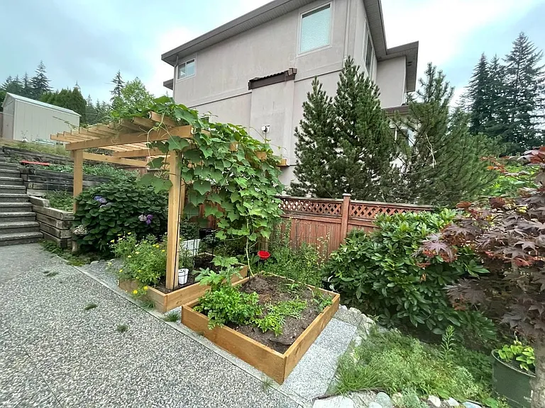 3000 Plateau Blvd — Photo 14