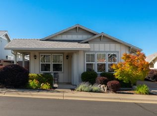 136 Cottage Cir, Murphys, CA 95247