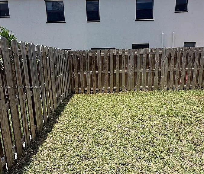 24580 SW 119th Ct #24580 — Photo 38