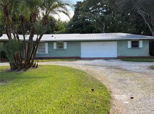 1346 NW Pine Ridge Trl, Stuart, FL 34994