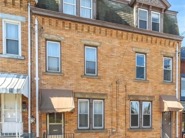246 46th St, Pittsburgh, PA 15201