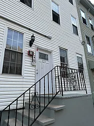 331 Monroe Street