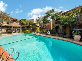 2507 Burleson Rd UNIT 103, Austin, TX 78741