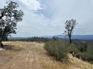 166 Yolla Bolly Rd, Igo, CA 96047