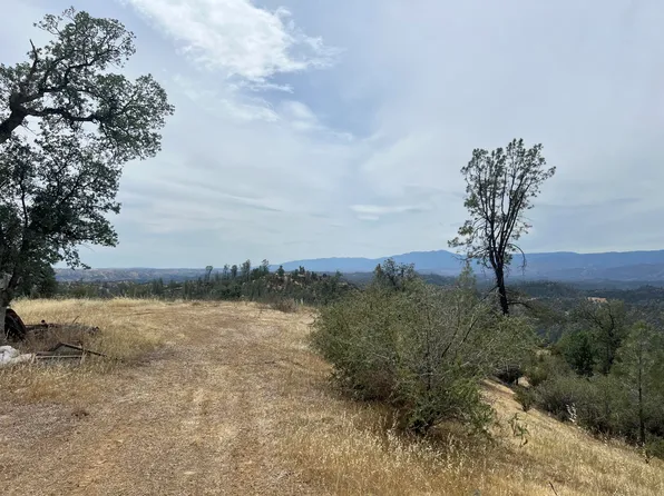 166 Yolla Bolly Rd, Igo, CA 96047