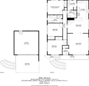 3644 S Parker St, San Pedro, CA, 90731