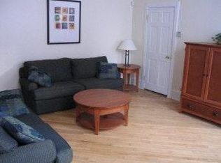 2717 Brown St, Philadelphia, PA 19130