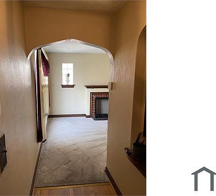 3rd image of 8734 Acacia Dr