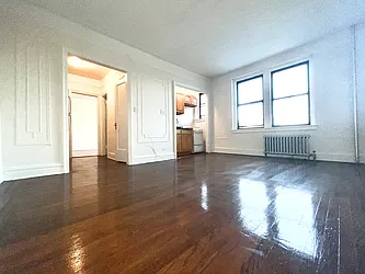 Rented by Astorian Realty Group LLC