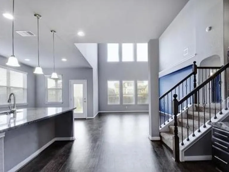 8221 Lovela Bnd — Photo 1