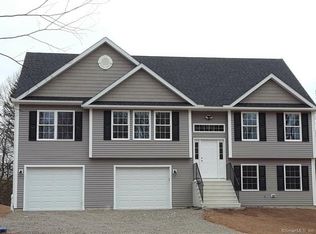 623 Spindle Hill Rd, Wolcott, CT 06716