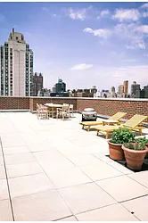 Sold by Bold New York