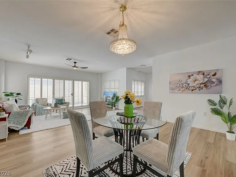 332 Wild Plum Ln — Photo 15